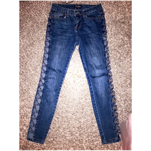 I only use it 4 times - Picture 2 of 2